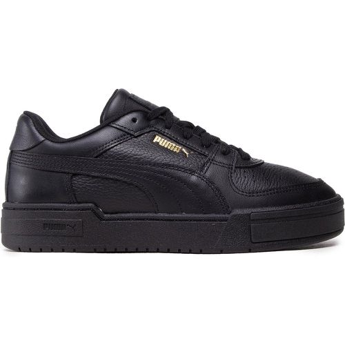 Sneakers Ca Pro Classic 380190 06 - Puma - Modalova