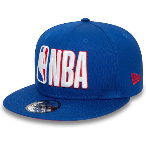 Cappellino Nba Rear Logo 950 60503491 - new era - Modalova