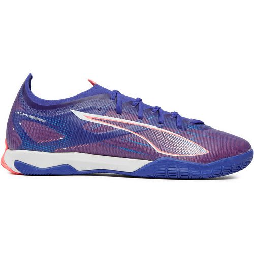 Scarpe da calcio Future 5 Match It 107895 - Puma - Modalova