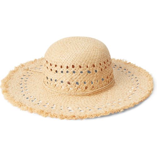 Cappello 454937137001 - Lauren Ralph Lauren - Modalova