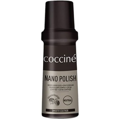 Prodotto lucidante Nano Polish 55/30/75/02/Z/V4 - Coccine - Modalova