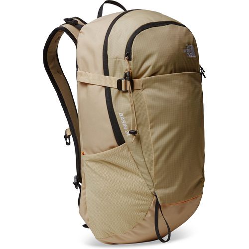 Zaino Basin 18 NF0A52CZ4R91 - The North Face - Modalova