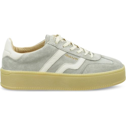 Sneakers Gant 30533979 Grigio - Gant - Modalova