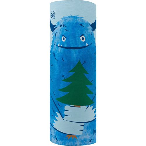 Scaldacollo Snow Monster 118345.707.10.00 - Buff - Modalova