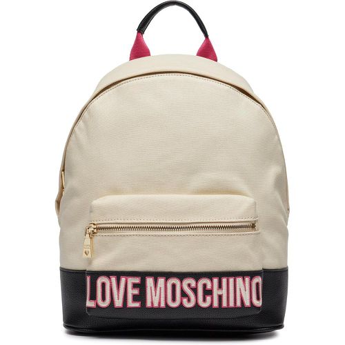 Zaino JC4039PP1ILF110B - Love Moschino - Modalova