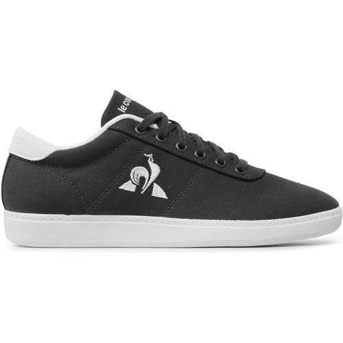 Sneakers Court One W 2310126 - Le Coq Sportif - Modalova