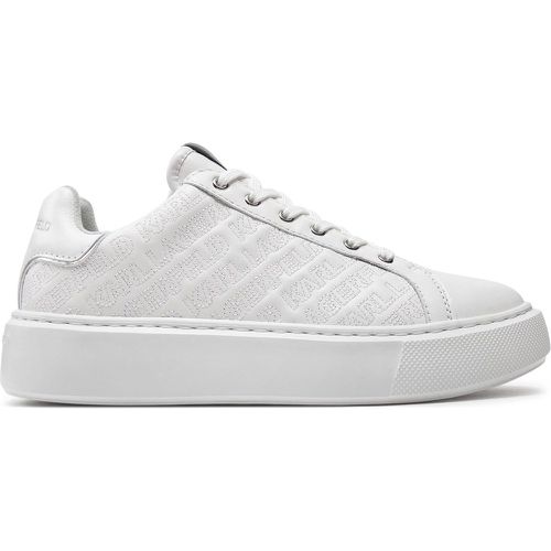 Sneakers KL62214 - Karl Lagerfeld - Modalova