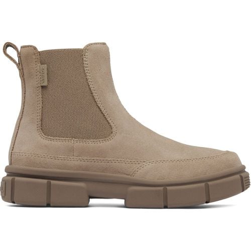 Chelsea Explorer Strt™ Chelsea Boot 2078061264 - Sorel - Modalova