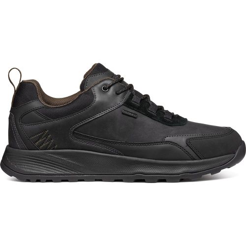 Sneakers U Terrestre B Abx U46EZA 0MEEK C9999 - Geox - Modalova