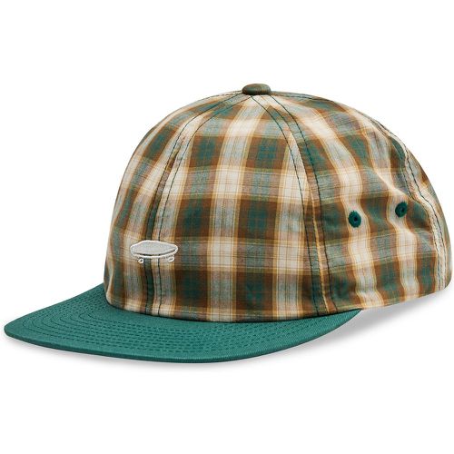 Cappellino Salton II VN000YXKBDX1 - Vans - Modalova