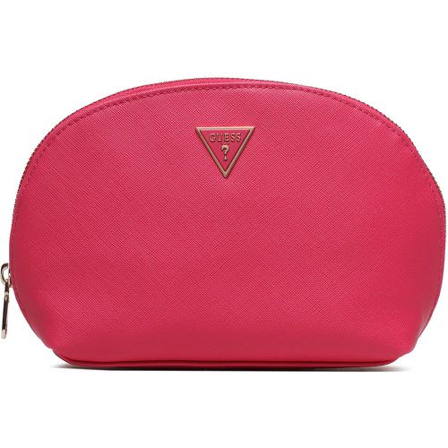 Pochette per cosmetici Not Coordinated (PL) Accessories PW1574 P3370 - Guess - Modalova