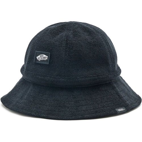 Cappello Offsides VN0A5I1Q - Vans - Modalova