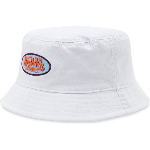 Cappello Bucket Phoenix 7050014 - Von Dutch - Modalova