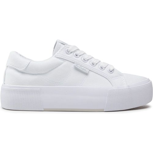 Scarpe sportive LCW-22-31-0884L - Lee Cooper - Modalova