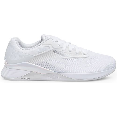 Sneakers NanoX4 100074304 - Reebok - Modalova