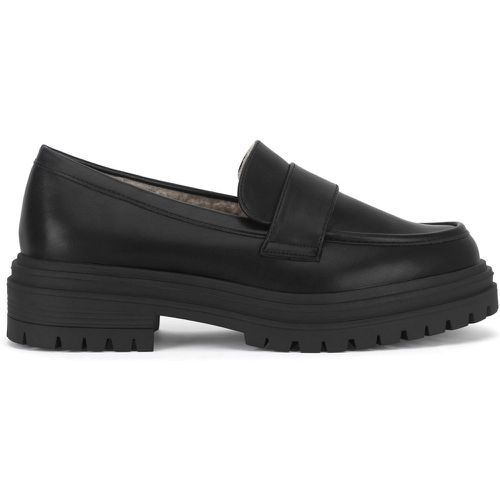 Chunky loafers WS5195-43 - Jenny Fairy - Modalova