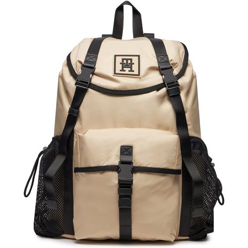 Zaino Th Sport Backpack AM0AM11793 - Tommy Hilfiger - Modalova