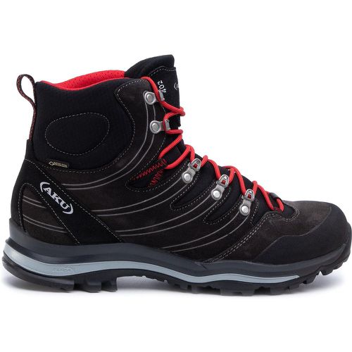 Scarpe da trekking Alterra Gtx GORE-TEX 402 - Aku - Modalova