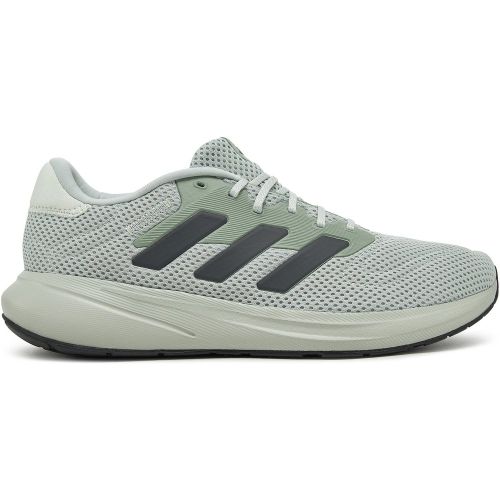 Scarpe running Response IH6104 - Adidas - Modalova