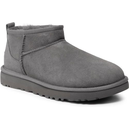 Stivali da neve W Classic Ultra Mini 1116109 - Ugg - Modalova