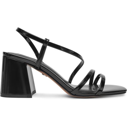 Sandali Nine West WFA2642-1 Nero - Nine West - Modalova