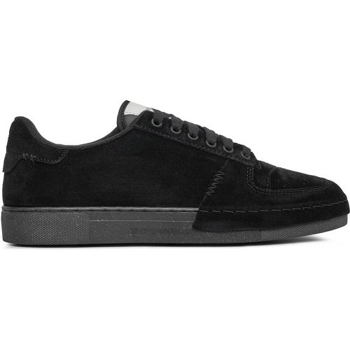 Sneakers X4X650 XR076 R926 - Emporio Armani - Modalova