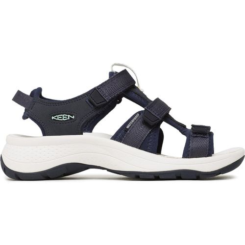 Sandali Astoria West Open Toe 1024871 - Keen - Modalova