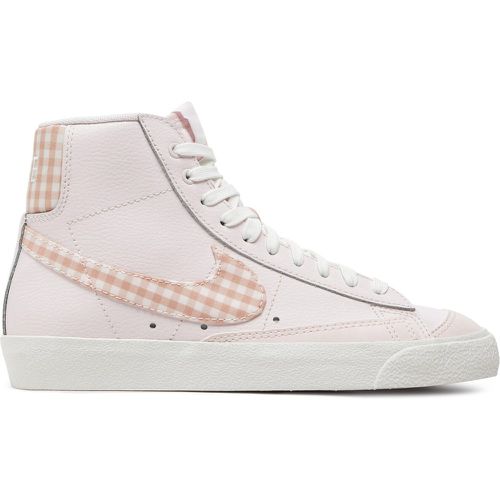 Sneakers Blazer Mid '77 FD9163-600 - Nike - Modalova