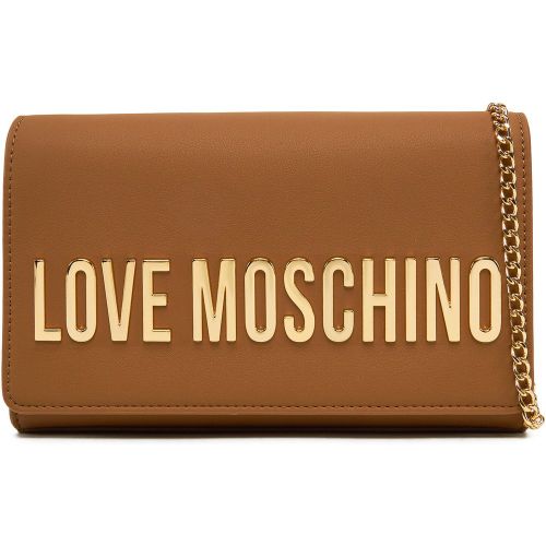 Borsetta JC4103PP1MKD0201 - Love Moschino - Modalova