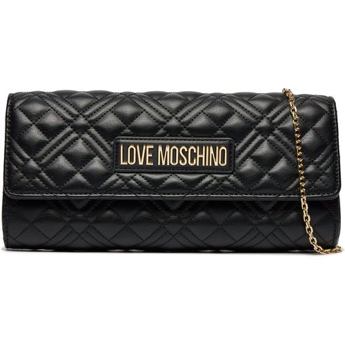 Borsetta JC4294PP0ILA0000 - Love Moschino - Modalova