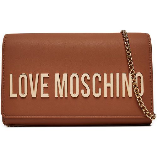 Borsetta JC4103PP1LKD0208 - Love Moschino - Modalova