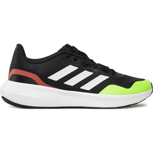 Scarpe running Runfalcon 3 TR Shoes ID2264 - Adidas - Modalova