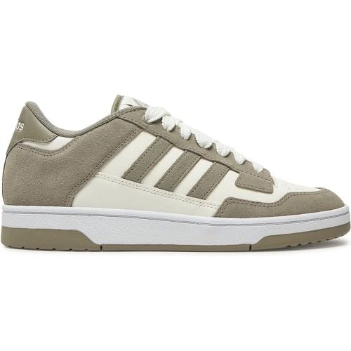 Sneakers Rapid Court Low JP5243 - Adidas - Modalova