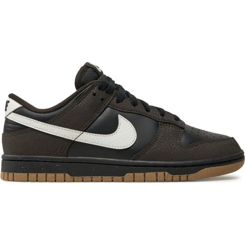 Sneakers Dunk Low Nn HF9984 001 - Nike - Modalova