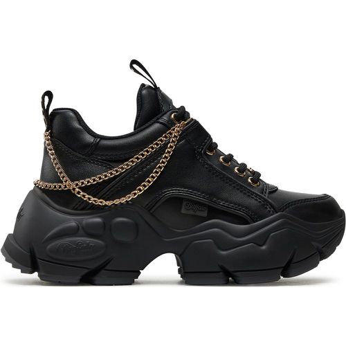 Sneakers Binary Chain 5.0 1636054 - Buffalo - Modalova