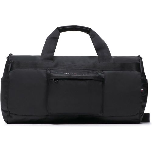 Borsa Th Skyline Duffle AM0AM10913 - Tommy Hilfiger - Modalova