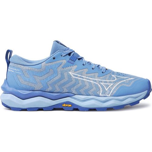 Scarpe running Wave Daichi 8 Gtx J1GK2456 - Mizuno - Modalova