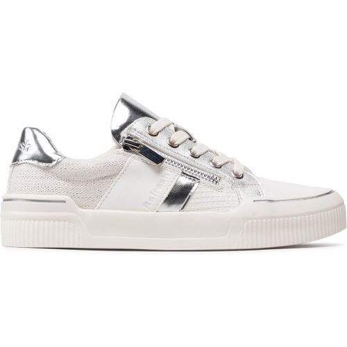 Sneakers Refresh 79545 Bianco - Refresh - Modalova