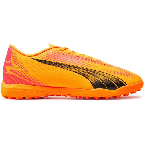 Scarpe da calcio Ultra Play Ttck 107765-03 - Puma - Modalova