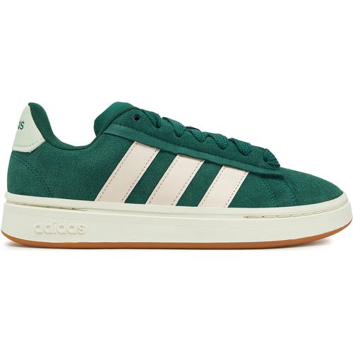 Sneakers Grand Court Alpha JI1715 - Adidas - Modalova