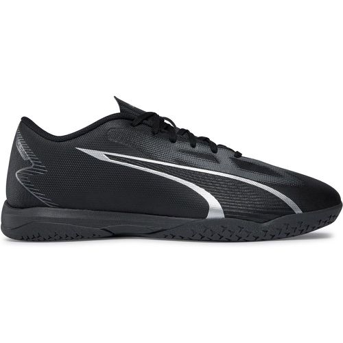 Scarpe da calcio Ultra Play It 107529 02 - Puma - Modalova