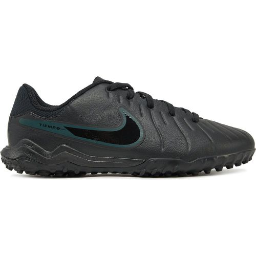 Scarpe da calcio Tiempo Legend 10 DV4351 - Nike - Modalova