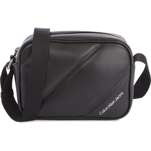 Borsetta Quilted Camerabag18 K60K611821 - Calvin Klein Jeans - Modalova