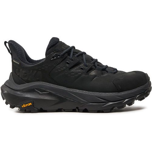 Scarpe da trekking Kaha 2 Low 1123191 - HOKA - Modalova