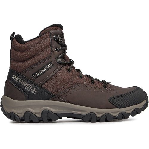 Scarpe da trekking Thermo Akita Mid Wp J036447 - Merrell - Modalova