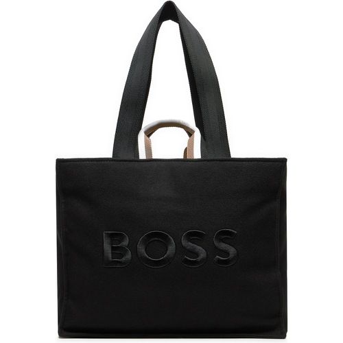 Borsetta Deva Tote 50529028 - Boss - Modalova