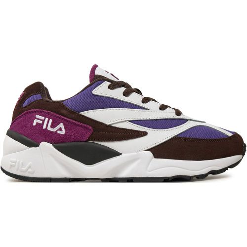 Sneakers V94M FFM0302.43243 - Fila - Modalova