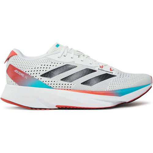 Scarpe running adizero Sl Running Shoes ID6924 - Adidas - Modalova