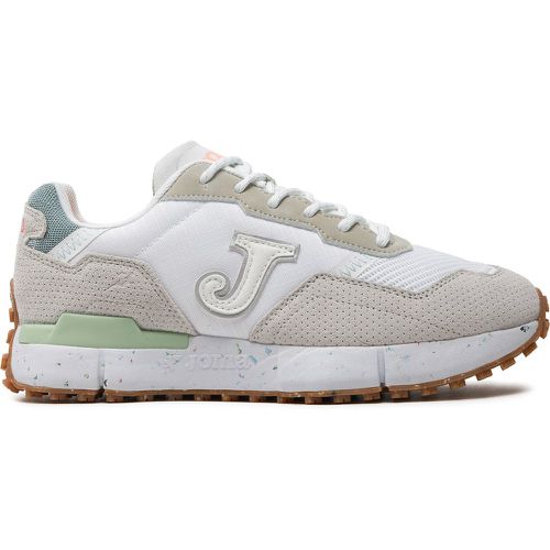 Sneakers Joma C1992LS2402 Bianco - Joma - Modalova