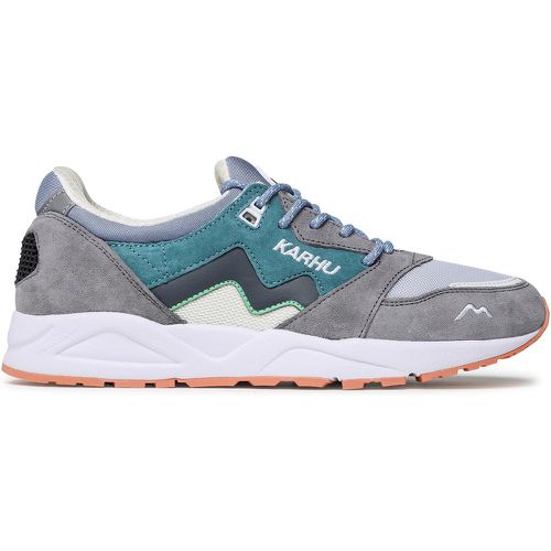 Sneakers Aria 95 F803100 - Karhu - Modalova